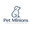 Pet Minions